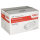 OKI BLACK 25k do B401/MB441/451 44574307 - 121706 - zdjęcie 2